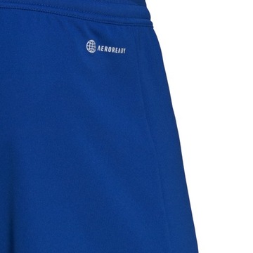 Spodenki adidas Entrada 22 HG6294 rM