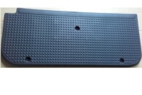 Купить Новый подножка накладка молдинг порог trafic vivaro primastar 01-14 оригинал, фото thumb