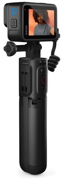 Держатель GOPRO Volta Powerbank 4 в 1 для GoPro Hero 10