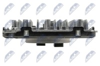 Модуль блок розжига epx-vv-000 Недорого, фото thumb