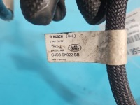 Трубки шланг топливный land rover range evoque 1 11-18 2.0 td - Доставка, фото thumb