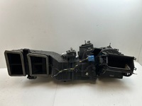 фото thumb №9, 2014 dodge ram 1500 ds обігрівач комплектна 68186416ad