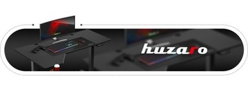Электрический стол Huzaro Hero 9.1