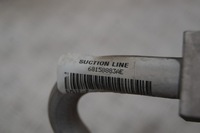 фото thumb №6, Dodge charger lift 15- 3.6 дроти кондиціонера