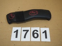 фото thumb №1, Труба wąż воздуха шланг renault scenic iii