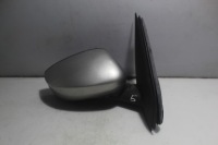 фото thumb №1, Дзеркало праве fiat stilo 647