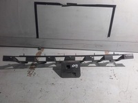 фото thumb №1, Ford c-max mk2 напрямна бампера задня задній