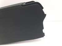 фото thumb №12, Skoda octavia mk4 2024 тунель середній