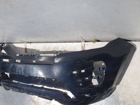 фото thumb №5, Land rover range rover evoque l551 бампер передній перед