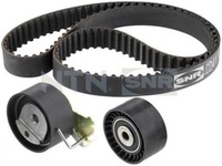 фото thumb №1, Snr kd459.52 набір ремінь розподільного валу