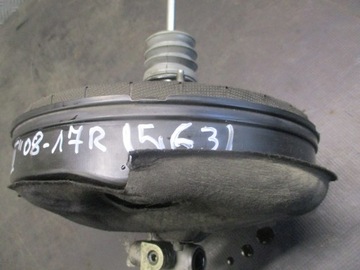 фото thumb №6, Усилитель citroen c5 x7 2.0 hdi 08-16 r.