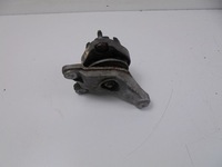 фото thumb №9, Febi 23140 подвеска механическая коробки передач