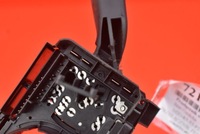 фото thumb №10, Переключатель комбинированный подрулевой переключатель 6q0953503ac seat cordoba 2 ii sedan 99-03