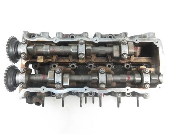 фото thumb №8, Головка ford galaxy i 2.8 021103373c amy