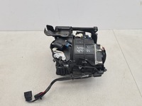 фото thumb №1, Audi a6 c6 обігрівач 4f1820351ad