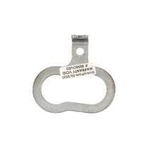 Купити Mercedes w176 кронштейн колектор впускний кронштейн захист m270 a2700900341, фото thumb