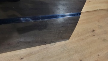 фото thumb №6, Двері лівий перед honda civic viii 8 ufo hb 5d b92p