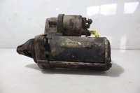 фото thumb №3, Стартер opel astra h 1.3cdti