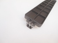 фото thumb №3, Hyundai tucson kia sportage заглушка фильтра