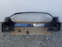 фото thumb №1, Бампер перед передний ford galaxy ck lift 2019-