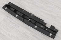 фото thumb №5, Jeep renegade i bu 15-22 кронштейн решетка решётка радиатора 7fm04lxhaa