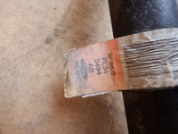 фото thumb №2, Стабілізатор ford f150