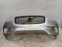 фото thumb №1, Бампер перед переднє volvo xc90 xc-90 ii 2 15-