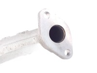 фото thumb №8, Трубка egr ліва audi rs5 rs4 b8 4.2 fsi 079131166ac