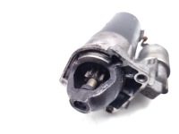 Alfa romeo giulietta стартер 1.4 tb бензин 125kw 170 hp 51804744 2012 в Украине, фото thumb