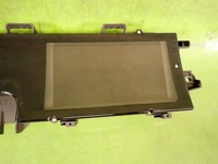 фото thumb №3, Дисплей renault scenic ii 1.9 dci 05r