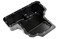 фото thumb №4, Піддон масляна mercedes sprinter 3.0 12-