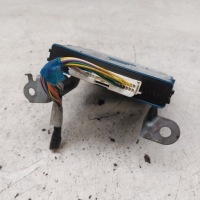 фото thumb №3, Toyota prius ii 2 модуль блок керування psc 89618-47011