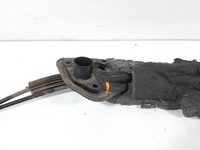 фото thumb №11, Renault grand scenic ii 1.5dci 04r выборщик домкрат передач тросы 8200326372