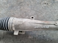 Трансмиссия рулевая рулевая рейка toyota auris 2 corolla e18 с Разборки, фото thumb