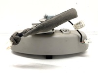 фото thumb №2, Зеркало внутренние mercedes x204 suv 08-15