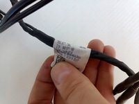 фото thumb №6, Audi q7 q8 porsche macan камера заднього ходу 4m0980556b