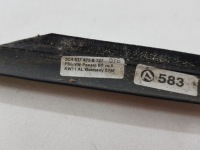 фото thumb №9, Volkswagen passat b6 2008 молдинг уплотнитель стёкла дверь передних