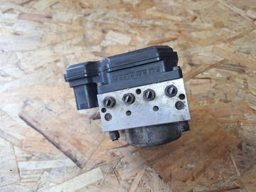фото thumb №5, Насос abs 95916475 chevrolet aveo t300 11-