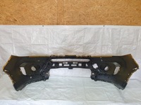 фото thumb №7, Suzuki vitara lift 18- бампер передній перед