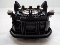 фото thumb №11, Peugeot rifter partner iv подушка водія air bag nowa