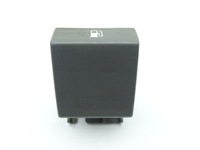 фото thumb №1, Ford ranger iii mazda bt-50 06-11 ручка крышка заливной топлива