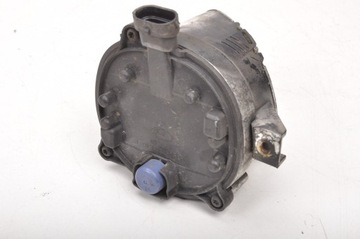 фото thumb №3, Volvo s40 ii v50 галоген лівий 31353107 led