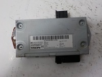 фото thumb №1, Volvo блок керування модуль підсилювач usb 31260796 auu usb-most