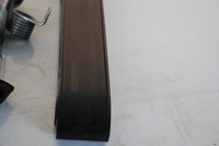 фото thumb №11, Грм ланцюг kompletny mercedes w211 2.7 cdi