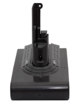 Аккумулятор для Dyson V8 DSV8B 967834-02 SAMSUNG CELLS - высокое качество