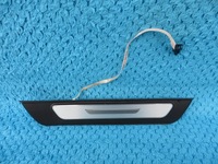 фото thumb №1, Audi a6 c8 4k0 молдинг накладка na поріг led