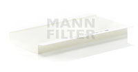 фото thumb №5, Набор фильтров mann-filter ford tourneo connect