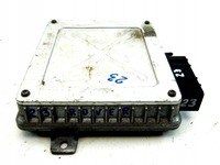 фото thumb №6, R/18 rover 200 400 1.6 компьютер двигателя mkc103480
