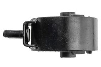 фото thumb №3, Подушка двигуна