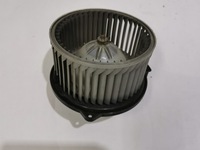 фото thumb №1, Повітродувка повітропровід вентилятор denso 194000-5093